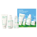 Green Tea Hydration Kit